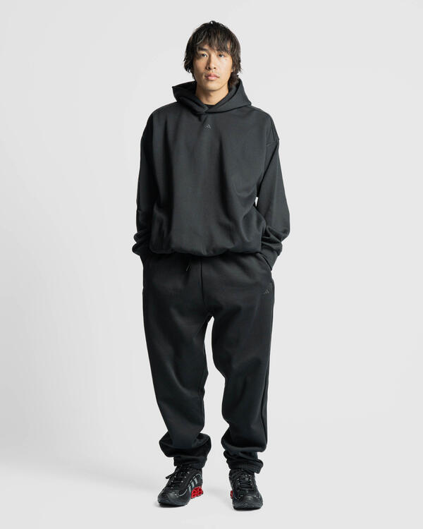 adidas-originals-one-fl-hoodie